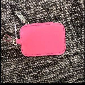 Steve Madden bbabi accessory pouch